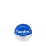 Vaseline Original Lip Therapy 20 gr Dudak Balmı