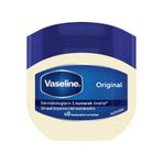 Vaseline Original Nemlendirici Jel Krem 50 ML