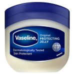 Vaseline Orijinal 50 ml Cilt Koruyucu Nemlendirici Jel