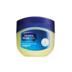 Vaseline Orjinal 100 ml Nemlendirici Jel