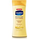 Vaseline Temel Onarım 100 ml Vücut Losyonu