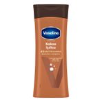Vaseline Vücut Losyonu Kakao Kuru Ciltler İçin 400 ml