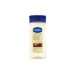 Vaseline Yoğun Bakım Hindistan Cevizi Onarıcı 200 ml Vücut Yağı