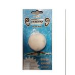 Vasepak Ear Plug 4'lü Kulak Tıkacı