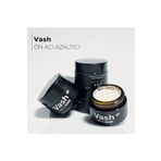 Vash Ön Acı Azaltıcı Anestezi Krem 30 Ml