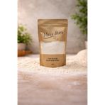 Vass Bros Kalıp alma tozu, aljinat premium (350 gr)