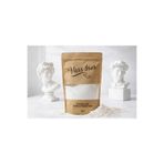 Vass Bros TAŞ TOZU(BEYAZ), HEYKEL DÖKÜM TOZU PREMİUM ( 3 KG )