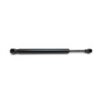 Vass41 Arka Bagaj Amortisörü Pistonu 1K5827550C VW Jetta MK5 ile uyumlu 2006-2011