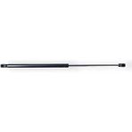 Vass41 Arka Bagaj Amortisörü Pistonu Ford Focus C-Max ile uyumlu 2007-2010 3M51R406A1