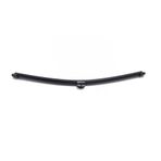 Vass41 Arka Cam Silecek Silgeç 34cm Mercedes CLA Shooting Brake ile uyumlu 2020-2024