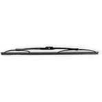 Vass41 Arka Cam Silecek Silgi 340mm 6L6955425 Seat İbiza ile uyumlu 2006-2007-2008