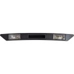 Vass41 Audi A6 Avant Sw 2009-2011 Arka Bagaj Kapağı Açma Kolu 8P4827574