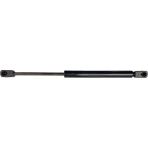 Vass41 Audi A7 2011-2014 Motor Kaput Kapak Amortisörü Pistonu 1 Ad 4G8823359A