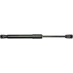 Vass41 Audi A8 2011-2017 Motor Kaput Kapak Amortisörü Pistonu 1 Ad 4H0823359D