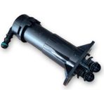 Vass41 Audi Q7 2007-2009 Sağ Far Yıkama Jeti Motoru Pompası 4L0955102