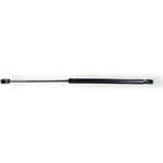 Vass41 Bagaj Amortisörü Pistonu 1093705 Ford Focus 1 SW Turnier ile uyumlu 1998-2004
