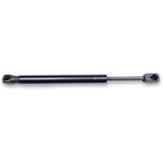 Vass41 Bagaj Amortisörü Pistonu 5M51F406A10AB Ford Focus 2 Sedan ile uyumlu 2005-2010