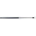 Vass41 Bagaj Amortisörü Pistonu Ford Focus Turnier SW ile uyumlu 1998-2003 XS41N406A1