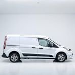 Vass41 Ford Connect 2014-2021 Far Kumanda Anahtarı Düğmesi Ön Sis Farsız