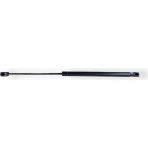 Vass41 Ford Focus 1 Sw Turnier 1998-2004 Bagaj Amortisörü Pistonu 1093705 - Siyah