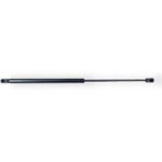 Vass41 Ford Focus Turnier Sw 1998-03 Bagaj Amortisörü Pistonu Xs41n406a1