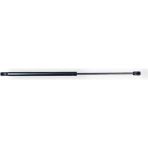 Vass41 Ford Focus Turnier Sw 1998-2003 Bagaj Amortisörü Pistonu XS41N406A1 - Siyah