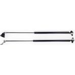 Vass41 Honda Civic Hb 1995-2001 Arka Bagaj Amortisörü Takımı 04746S00A01