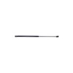 Vass41 Hyundai Tucson 2016-2020 Arka Bagaj Amortisörü Pistonu 81770-D7000