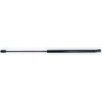 Vass41 Porsche Cayenne 2008-2010 Motor Kaput Amortisörü Pistonu 95551135900