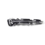 Vass41 Seat Leon 3 2013-20 Sol Dış Dikiz Aynası Sinyal Lambası Led 5F0949101A