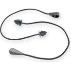 Vass41 Seat Leon Hb 2013-2016 Bagaj Pandizot Askı Ipi Bir Çift 5P0863447A