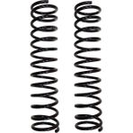 Vass41 Skoda Favorit 1988-1995 Arka Teker Helezonik Yay Takımı 115350300