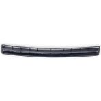 Vass41 Skoda Forman 1988-1995 Motor Kaput Üstü Plastik Çıta 115762140