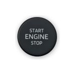 Vass41 Skoda Karoq 2018-2022 Start Stop Motor Çalıştırma Durdurma Düğmesi Tuşu Butonu Oem 3V0905217A