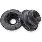 Vass41 Skoda Octavia A4 1997-2000 Arka Helezon Yayı Üst Lastik Tk 1J0512149B