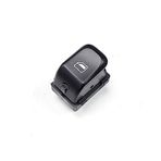 Vass41 Sol Arka Kapı Cam Düğmesi 8K0959855A Audi A4 ile uyumlu 2009-2012