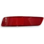 Vass41 Toyota Corolla 2014-18 Arka Tampon Sol Reflektör Kedi Gözü 81920-30040