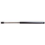 Vass41 Toyota Corolla Fielder Sw 2002-2007 Arka Bagaj Kapak Amortisörü 1 Adet