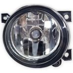 Vass41 Vw Eos 2006-2011 Ön Tampon Sağ Sis Farı 1T0941700C