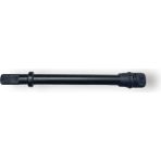 Vass41 Vw Golf 4 1998-2004 1.9 Dizel Ahf Yağ Ölçüm Çubuk Borusu 06D103634