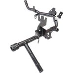Vass41 Vw Golf 4 1998-2004 1.9 Dizel Motor Su Devirdaim Borusu 038121065Q