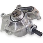 Vass41 Vw Golf 4 1998-2004 1.9tdi Dizel Motor Vakum Pompası 038145101B