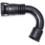 Vass41 Vw Golf 4 2000-2004 1.9 Dizel Üst Kapak Hava Hortumu 038103493P