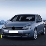 Vass41 Vw Golf 6 2009-2012 Ön Tampon Sağ Sis Farı 5K0941700