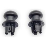 Vass41 VW Golf MK3 1991-1997 Bagaj Panzot Pandizot Askı Pimi 191867775A
