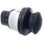 Vass41 Vw Golf Mk3 1992-1998 Kapı Açık Işık Butonu Düğmesi 1H0947563A - -