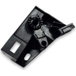Vass41 Vw Passat cc 2009-2017 Motor Kaput Açma Kolu Alt Braketi 1K1823633B - 125