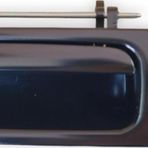 Vass41 VW Sharan 1996-2000 Bagaj Kapağı Açma Kolu Tutamak 7M0827565C
