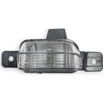 Vass41 VW Tiguan 2008-2011 Arka Sol Geri Vites Işığı Lambası 5N0941071