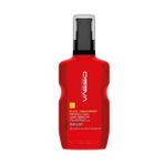 Vasso 100 ml Yıpranmış Saçlar İçin Acil Kurtarma Kırık Uç Önleyici Serum
